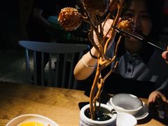 -成都吃客(九眼桥店)