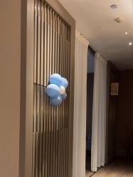 -8SPA养愈空间·新中式疗愈spa