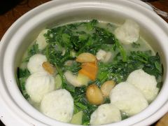 -广东道至正餐厅(区庄店)
