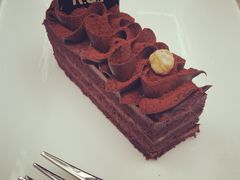 iphone_upload_pic-RGF(巨鹿路店)