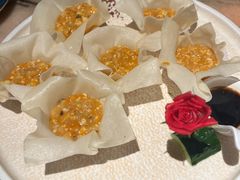 -桂满陇·杭州饭店(清河万象店)