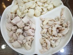 -爆肚冯(廊房二条店)