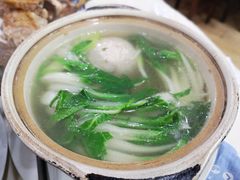 -广迎居老正兴菜馆