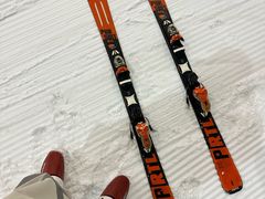 -绍兴启迪乔波冰雪世界