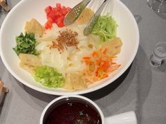 -巴盟人家·内蒙地方菜(华丽家族店)