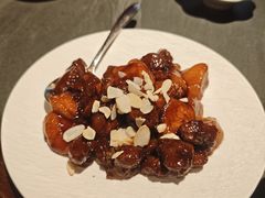 -小厨娘金榜题名(夫子庙秦淮河店)