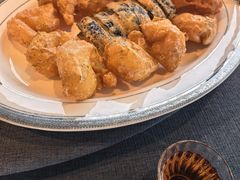 -三利音·东方司宴(外滩店)