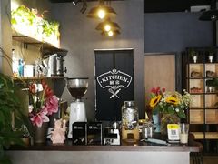 -Sample(虹桥·正荣府店)