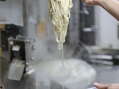 -西部马华清真食府·丝路菜(大钟寺店)