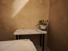 -水云空涧·沐足·采耳·按摩·SPA影院(琶洲店)