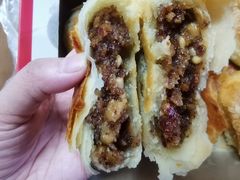 -新川饮食(新川小区店)