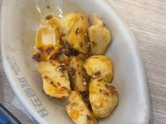 -桂在香知桂林米粉(红博中央公园店)