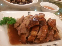 2012-06-24 17.30.36-鸿瑞興面馆(梅岭店)