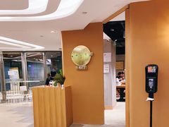 -米仓食堂(凯德广场店)