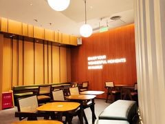 -奈雪的茶(亨特国际广场店)