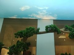 -豫满楼(郑东新区店)