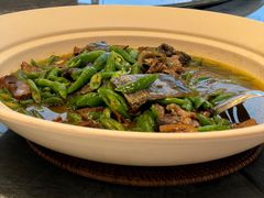 -南堂馆·新川菜(天府三街店)