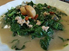 -鹅公村食府(罗阳分店)
