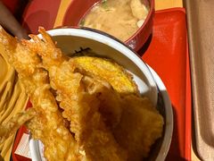 -虹梅食堂·爱蝦乃家
