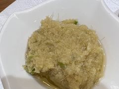-龙悦湾酒家·八阵鱼生·渔人码头店
