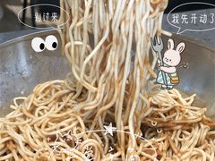 -一棠龙虾•王牌虾球(楚河汉街店)