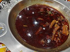 -槐店王婆大虾(长江道店)