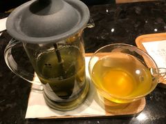 -Seesaw Coffee(环贸iapm店)