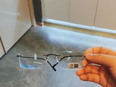 -罗伯特眼镜·蔡司官方授权(前海桂湾店)
