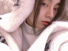 -锦小馆(安贞店)