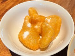 -田小狗的饭店(才子佳郡店)