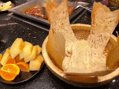 -王家渡火锅(三苏祠店)