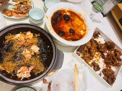 -紫光园(创始店)