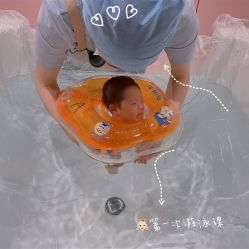 -禧月荟·爱丽馨月子中心(山庄店)
