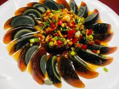 -回家湘菜馆(浮山后店)