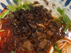 -雲物·云南小馆(好悦天地店)