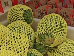 -七欣天香辣蟹火锅(南通任港路大润发店)