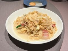 -新荣记(湾仔店)