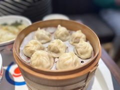 -同心楼(解放北路店)