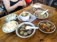 -东兴牛肉店(庄府巷店)