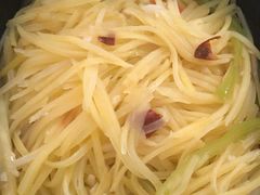-鼎好家常菜(天桥店)