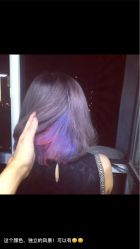 -IN HAIR艺术+造型