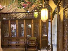 -和源祥·日照菜扛把子(万平口一店)