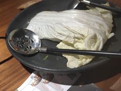 -呷哺呷哺 黄金牧场 (回龙观港龙店)