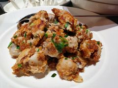 -佬太公海鸭·海鲜大排档(上海总店)