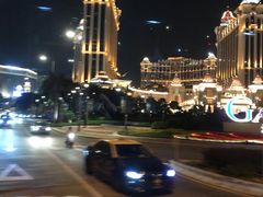 -888自助餐