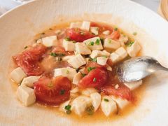 -新成海港大酒楼(康华路店)