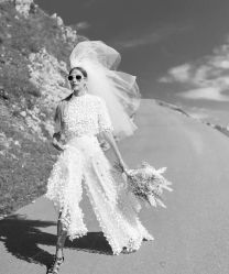 -忆江南婚礼策划(姑苏店)