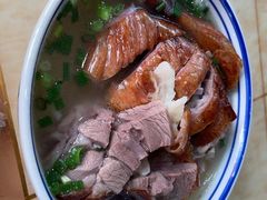 -香辉食馆(新兴路店)