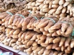 -桥西市场(环城西路)