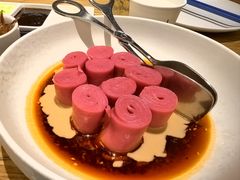 -小大董·烤鸭(五棵松店)